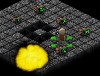 TNT Runner