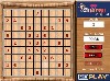 Sudoku Original