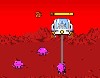 Mars Expedition