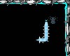 Insect Hunter 2 Frozen