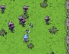 Shuriken Challenge