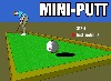 MiniGolf