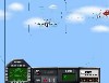 F/A - 18 Hornet
