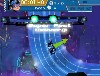 Dojo Delivery Dash