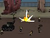 Art Of War 2