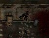 Dead Frontier - Night 2