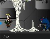 Alien Carnage