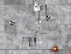 Commando Arena
