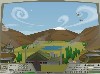 Invasion: Tactical Defense