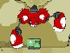 Super Tank