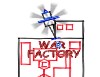 Whiteboard War ChopRider