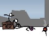 BumRush