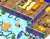 Electricity Mania