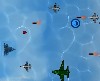 Earth Invaders