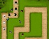 Village Defense