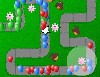 Bloons Tower Defense