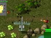 Tank 2008