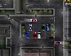 Monkey Taxi