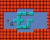 Puzzle Boy