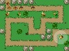 Jungle Hunt