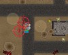 R.O.B.O.T.