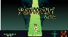 Paranormality