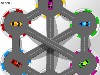 Parking Zone