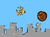 Meteor Strike