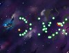 Star Serpent