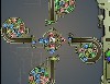 Cog Factory