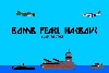 Bomb Pearl Harbour