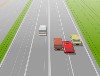 Autobahn