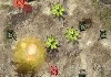Crusader Tank