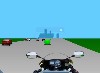 Speed Biker
