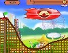 Roller Coaster Creator