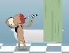 Nameless Game
