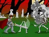 Undead Assault