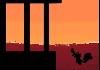 Stabika