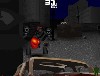 Droid Crisis