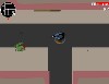Zombie Horde