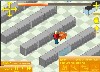 Supermanager