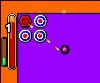 Cannon Runner