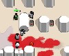 Boxhgead: More rooms
