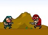 The Gunsmith