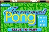 Tournament Pong