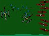 Field Command 3