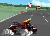 Heavy Metal Rider