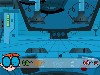 Runaway Robot
