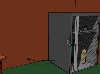 Storage Escape