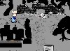 Frank Adventure 3